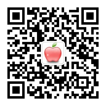im电子竞技app